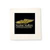 Organic Cotton Cushion Cover Thumbnail