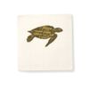 Organic Cotton Cushion Cover Thumbnail