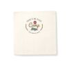 Organic Cotton Cushion Cover Thumbnail