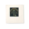 Organic Cotton Cushion Cover Thumbnail