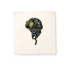 Organic Cotton Cushion Cover Thumbnail