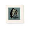 Organic Cotton Cushion Cover Thumbnail