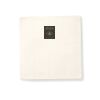 Organic Cotton Cushion Cover Thumbnail