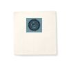 Organic Cotton Cushion Cover Thumbnail