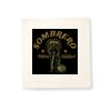 Organic Cotton Cushion Cover Thumbnail