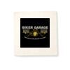 Organic Cotton Cushion Cover Thumbnail