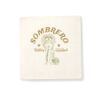 Organic Cotton Cushion Cover Thumbnail