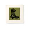Organic Cotton Cushion Cover Thumbnail