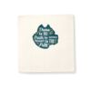 Organic Cotton Cushion Cover Thumbnail