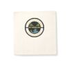Organic Cotton Cushion Cover Thumbnail