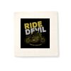 Organic Cotton Cushion Cover Thumbnail