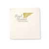 Organic Cotton Cushion Cover Thumbnail