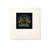 Organic Cotton Cushion Cover Thumbnail