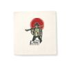 Organic Cotton Cushion Cover Thumbnail