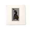 Organic Cotton Cushion Cover Thumbnail