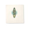 Organic Cotton Cushion Cover Thumbnail
