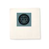 Organic Cotton Cushion Cover Thumbnail