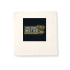 Organic Cotton Cushion Cover Thumbnail