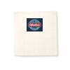 Organic Cotton Cushion Cover Thumbnail