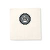 Organic Cotton Cushion Cover Thumbnail