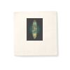 Organic Cotton Cushion Cover Thumbnail