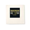 Organic Cotton Cushion Cover Thumbnail