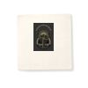 Organic Cotton Cushion Cover Thumbnail