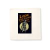 Organic Cotton Cushion Cover Thumbnail