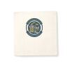 Organic Cotton Cushion Cover Thumbnail