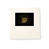 Organic Cotton Cushion Cover Thumbnail