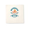 Organic Cotton Cushion Cover Thumbnail