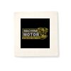 Organic Cotton Cushion Cover Thumbnail