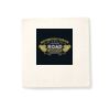 Organic Cotton Cushion Cover Thumbnail