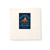 Organic Cotton Cushion Cover Thumbnail