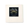 Organic Cotton Cushion Cover Thumbnail