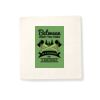 Organic Cotton Cushion Cover Thumbnail