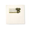 Organic Cotton Cushion Cover Thumbnail