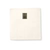 Organic Cotton Cushion Cover Thumbnail