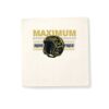 Organic Cotton Cushion Cover Thumbnail