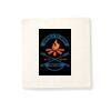 Organic Cotton Cushion Cover Thumbnail