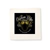 Organic Cotton Cushion Cover Thumbnail