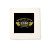 Organic Cotton Cushion Cover Thumbnail