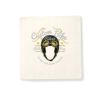 Organic Cotton Cushion Cover Thumbnail