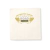 Organic Cotton Cushion Cover Thumbnail