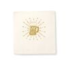 Organic Cotton Cushion Cover Thumbnail