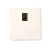 Organic Cotton Cushion Cover Thumbnail