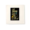 Organic Cotton Cushion Cover Thumbnail