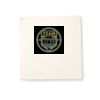 Organic Cotton Cushion Cover Thumbnail