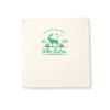 Organic Cotton Cushion Cover Thumbnail