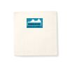Organic Cotton Cushion Cover Thumbnail